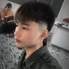 tuan.pham2860