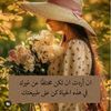 user4104912942031