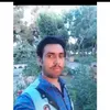 abdulvadidelsoz