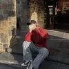 kevintruong681