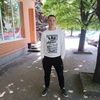 user92765207796578