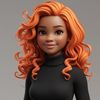 ta_social_media_manager