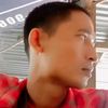 တန်ရာတန်ကြေးဆိုတာရှိတယ်