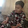 younishasan256