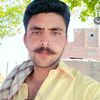 mazhar51506