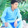 ansari.king561
