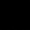ayamsalto_1