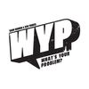 WYP Clothing