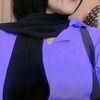 xxdyha