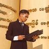 shine.htet1599