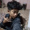 nepan_panjol