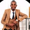 apostledanwema3