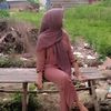 nisa.putriyani8