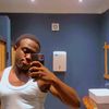 kojo.lomotey