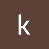 kisembo.shamim