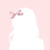 pink_marie2