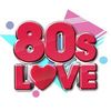 SONG 80S 90S