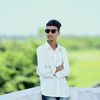 ahmed.n.u.h.a.n