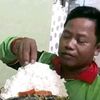 pandawa_891
