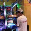 rnsjstchillx