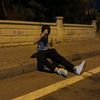 omer289618