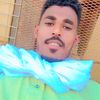 user43506037900087