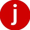 japan._information