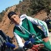 walidbt81