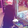 yayarawr_1
