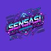 sensasi.com