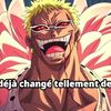 Dev.anime3D