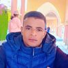 user1711613487922