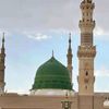 khadima_darood41