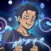 ＡＹＡＮＯＸ
