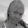 miss.sangar987