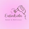 eatink.indonesia