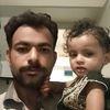 imran80604