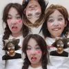 mo_ri01.303