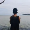 joshua.nuez18