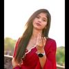 sukhramsharma95