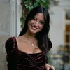 miragegirls7