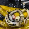 alucardkawainii