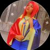 zane_zoune_80