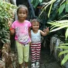 kezhiacanoy