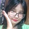 moemoelay2346