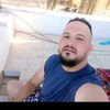 bilel.gafssi