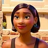 joyfullreviews