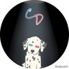 thecinemadog