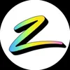 genzie._..genzie