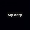 my.story131